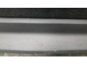 PUERTA DELANTERA IZQUIERDA LAND ROVER RANGE ROVER SPORT NEGRO 2008