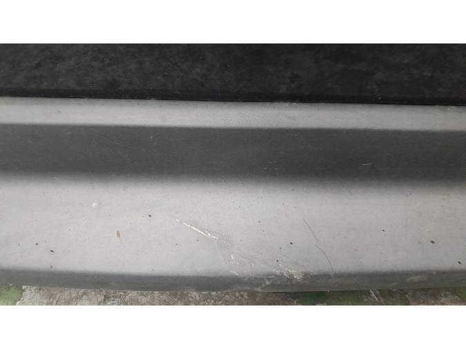 PUERTA DELANTERA IZQUIERDA LAND ROVER RANGE ROVER SPORT NEGRO 2008