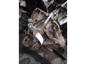 CAJA CAMBIOS MERCEDES VITO 2001