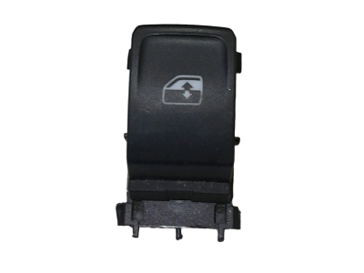 MANDO ELEVALUNAS TRASERO IZQUIERDO SEAT LEON 2016