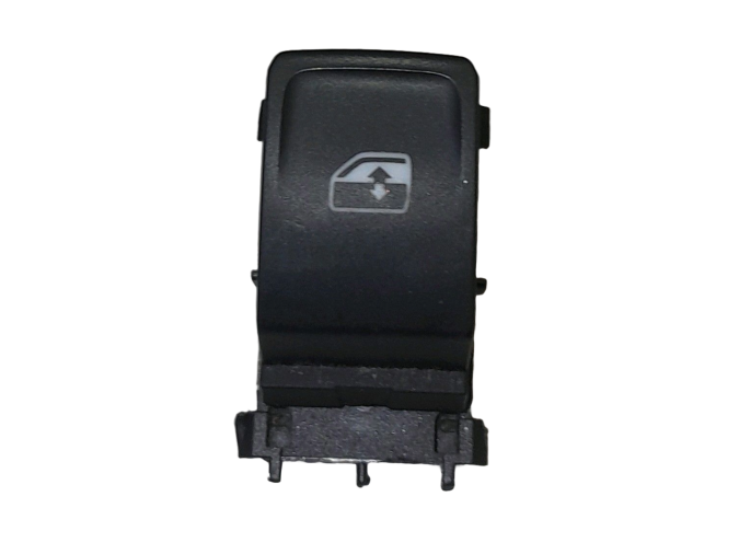 MANDO ELEVALUNAS TRASERO IZQUIERDO SEAT LEON 2016