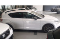MANDO ELEVALUNAS TRASERO IZQUIERDO SEAT LEON 2016
