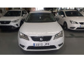 MANDO ELEVALUNAS TRASERO IZQUIERDO SEAT LEON 2016