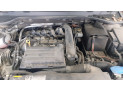MANDO ELEVALUNAS TRASERO IZQUIERDO SEAT LEON 2016