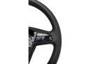 VOLANTE SEAT IBIZA 2019