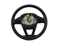 VOLANTE SEAT IBIZA 2019