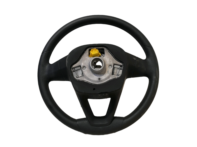 VOLANTE SEAT IBIZA 2019