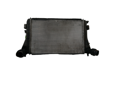 INTERCOOLER SEAT TOLEDO 2006