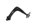 BRAZO SUSPENSION INFERIOR DELANTERO IZQUIERDO PEUGEOT 508 2013