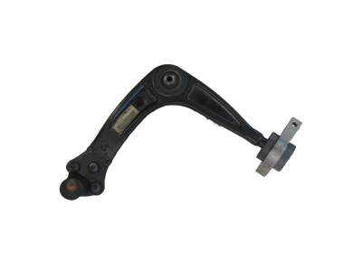 BRAZO SUSPENSION INFERIOR DELANTERO IZQUIERDO PEUGEOT 508 2013