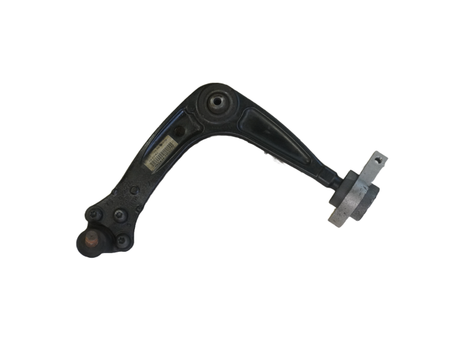 BRAZO SUSPENSION INFERIOR DELANTERO IZQUIERDO PEUGEOT 508 2013