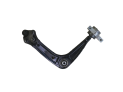 BRAZO SUSPENSION INFERIOR DELANTERO IZQUIERDO PEUGEOT 508 2013