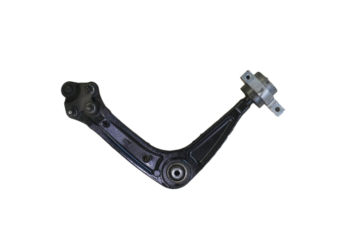 BRAZO SUSPENSION INFERIOR DELANTERO IZQUIERDO PEUGEOT 508 2013