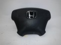 AIRBAG CONDUCTOR HONDA ODYSEY 2004
