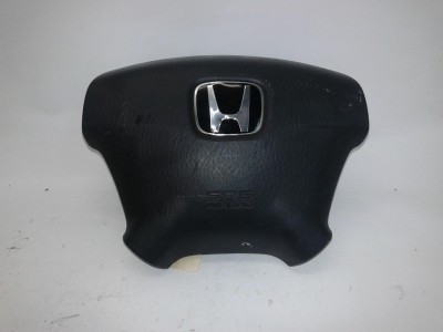 AIRBAG CONDUCTOR HONDA ODYSEY 2004