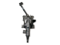 COLUMNA DIRECCION PEUGEOT 208 2017
