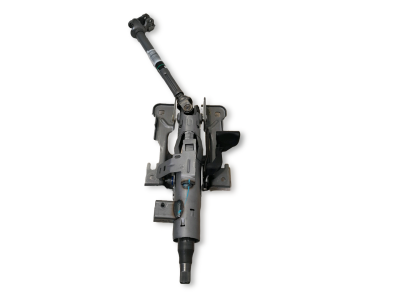 COLUMNA DIRECCION PEUGEOT 208 2017