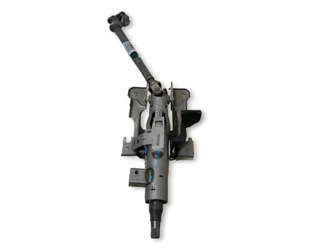 COLUMNA DIRECCION PEUGEOT 208 2017