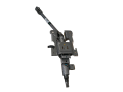 COLUMNA DIRECCION PEUGEOT 208 2017