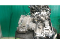 MOTOR ARRANQUE MERCEDES B 180 CDI 2011