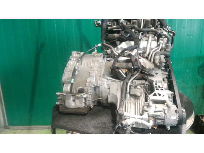 MOTOR ARRANQUE MERCEDES B 180 CDI 2011