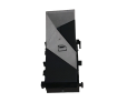 INTERRUPTOR ELEVALUNAS TRASERO DERECHO DS DS 7 CROSSBACK 2021