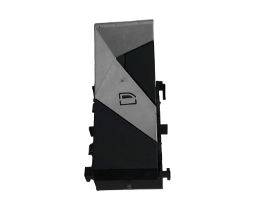 INTERRUPTOR ELEVALUNAS TRASERO DERECHO DS DS 7 CROSSBACK 2021