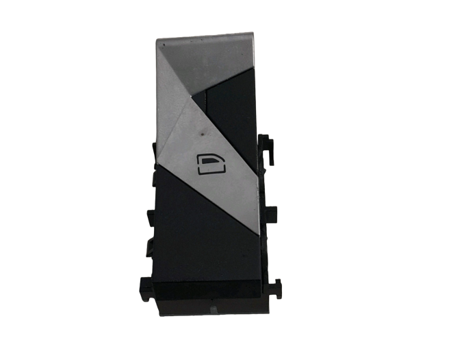 INTERRUPTOR ELEVALUNAS TRASERO DERECHO DS DS 7 CROSSBACK 2021