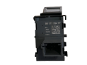 INTERRUPTOR ELEVALUNAS TRASERO DERECHO DS DS 7 CROSSBACK 2021