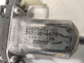 ELEVALUNAS DELANTERO DERECHO HYUNDAI I20 2012