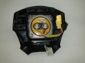 AIRBAG CONDUCTOR HONDA ODYSEY 2004