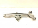 ELEVALUNAS TRASERO DERECHO RENAULT LAGUNA 2005