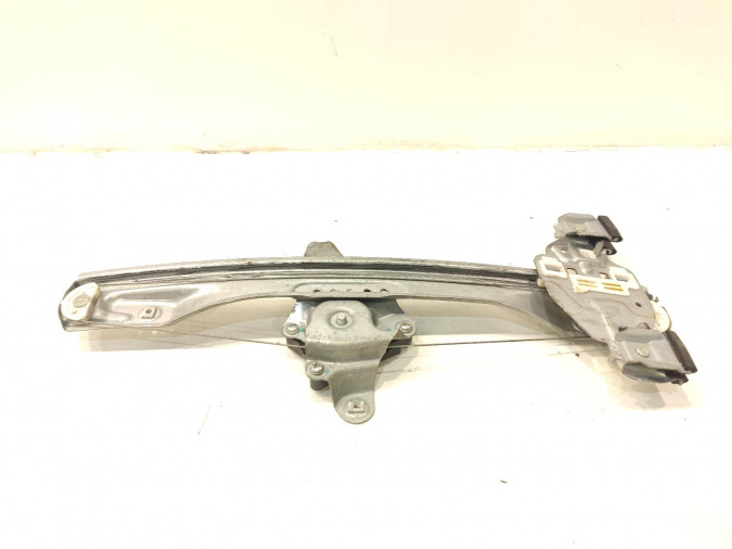 ELEVALUNAS TRASERO DERECHO RENAULT LAGUNA 2005