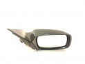 Retrovisor Derecho FORD MONDEO VERDE 1995