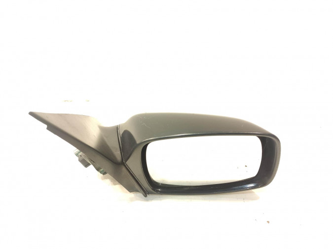 Retrovisor Derecho FORD MONDEO VERDE 1995