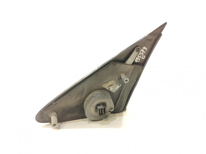 Retrovisor Derecho FORD MONDEO VERDE 1995