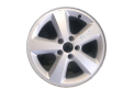 LLANTA DE ALUMINIO FORD FOCUS 2005