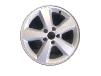 LLANTA DE ALUMINIO FORD FOCUS 2005