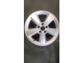 LLANTA DE ALUMINIO FORD FOCUS 2005