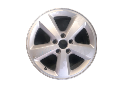 LLANTA DE ALUMINIO FORD FOCUS 2005