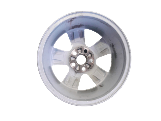 LLANTA DE ALUMINIO FORD FOCUS 2005
