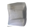 LLANTA DE ALUMINIO FORD FOCUS 2005