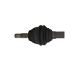 TRANSMISION DELANTERA DERECHA CITROEN C4 2014