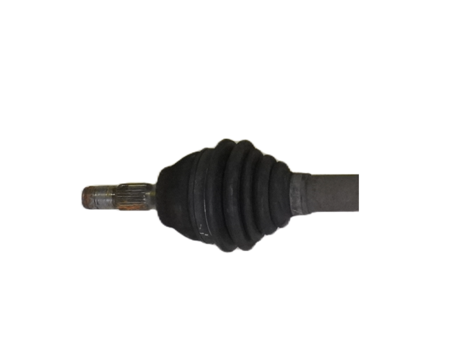 TRANSMISION DELANTERA DERECHA CITROEN C4 2014