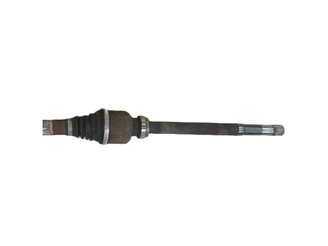 TRANSMISION DELANTERA DERECHA CITROEN C4 2014