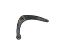 BRAZO SUSPENSION INFERIOR DELANTERO DERECHO CITROEN C4 2014