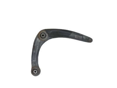 BRAZO SUSPENSION INFERIOR DELANTERO DERECHO CITROEN C4 2014