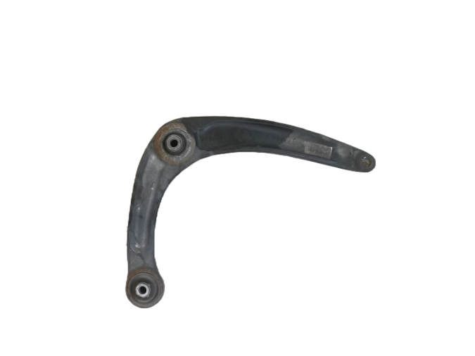 BRAZO SUSPENSION INFERIOR DELANTERO DERECHO CITROEN C4 2014