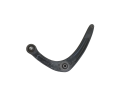 BRAZO SUSPENSION INFERIOR DELANTERO DERECHO CITROEN C4 2014