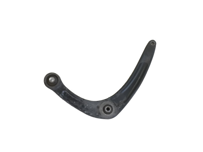 BRAZO SUSPENSION INFERIOR DELANTERO DERECHO CITROEN C4 2014